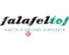 Falafel Tof