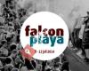 Falcon Playa