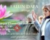 Falun Dafa Liège - Parc De La Boverie