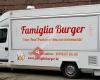 Famiglia Burger