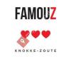 FamouZ Knokke Zoute
