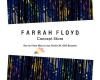 Farrah Floyd