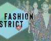 Fashion District 1D