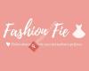 Fashion Fie
