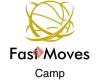 Fast Moves Camp