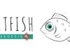 Fat Fish Webdesign