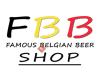 Fbb Shop