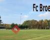 Fc Broekkant