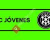 FC Jóvenes Relegem