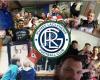 FC Rumes-La Glanerie