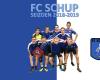 FC Schup