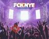 Fcknye Festival