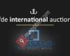 FDE International Auction