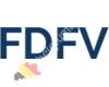 FDFV