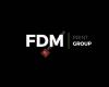 FDM Print Group