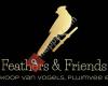 Feathers & Friends