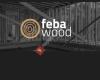 Feba Wood