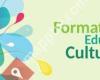 FEC Formation Education Culture