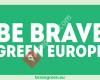 Federation of Young European Greens - FYEG