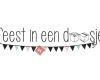 Feest in een doosje