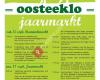 Feestcommissie Oosteeklo