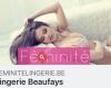 Feminite lingerie Beaufays