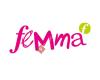 Femma Fatale Bxl