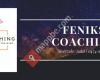 Feniks Coaching