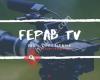 FEPAB TV