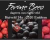 Ferme Bees