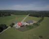 Ferme Louvigny