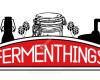 Fermenthings