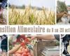 Festival de la Transition Alimentaire