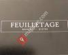 Feuilletage