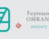 Feyrouze Omrani - Avocate