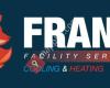 FFS - Frank Facility Service