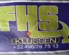 FHS Klussen