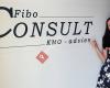 Fibo Consult Fiduciaire