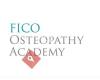 FICO Osteopathy Academy Antwerpen