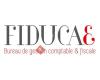 Fiducae