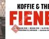 Fieneke