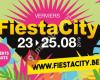 FiestaCity Festival (Officiel)