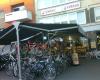 Fiets en Motorcenter Van Roosbroeck