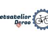 Fietsatelier Deroo