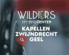 Fietsen Wildiers