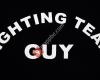 Fighting Team Guy