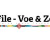 File-Voe & Zo