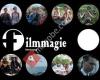 Filmmagie Antwerpen