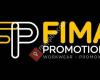 Fima Promotions bvba