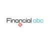 Financial ABC